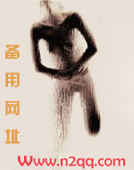 溢乳垫超薄夏季透气